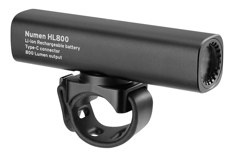 ジャイアント　ニューメンHL