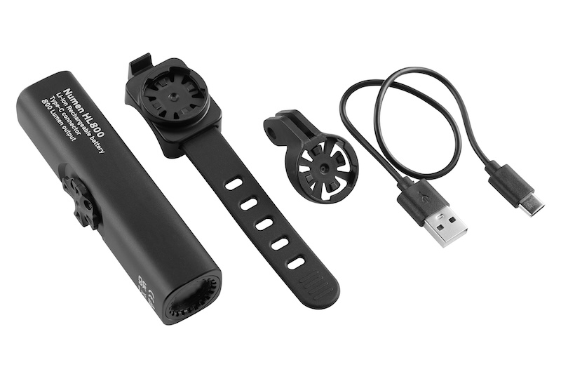 ジャイアント　ニューメンHL