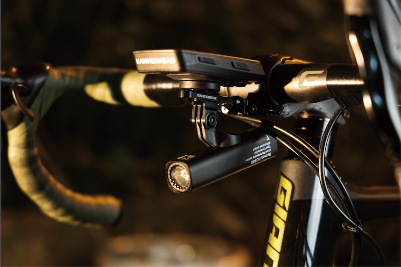 ジャイアント　ニューメンHL