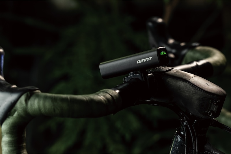 ジャイアント　ニューメンHL