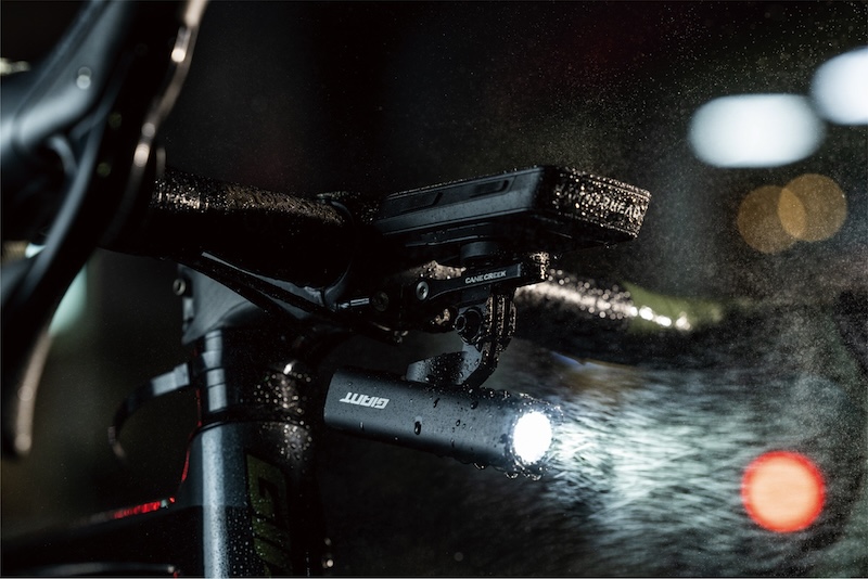 ジャイアント　ニューメンHL