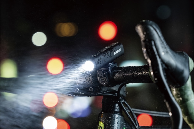 ジャイアント　ニューメンHL