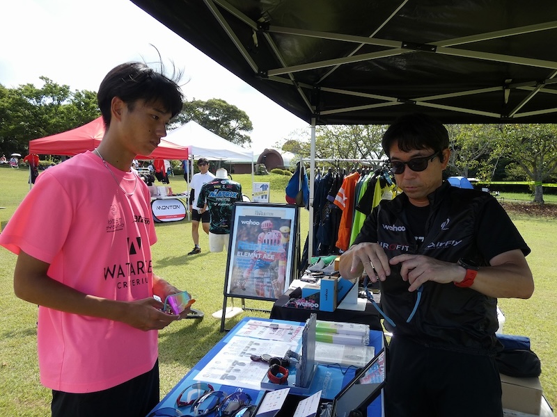 女子Qリーグ、中学生Nリーグ2025-2026シーズン第7戦