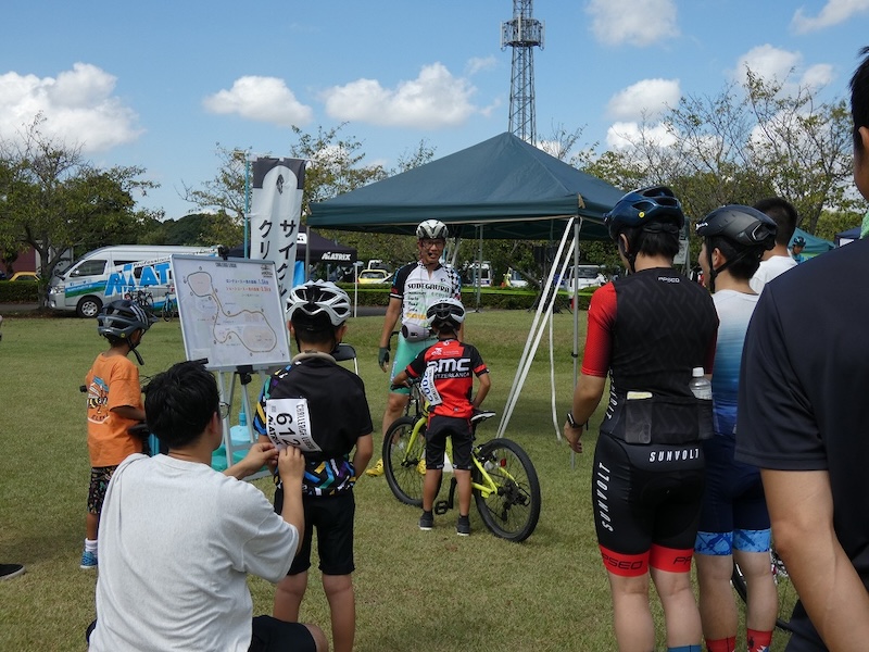 女子Qリーグ、中学生Nリーグ2025-2026シーズン第7戦