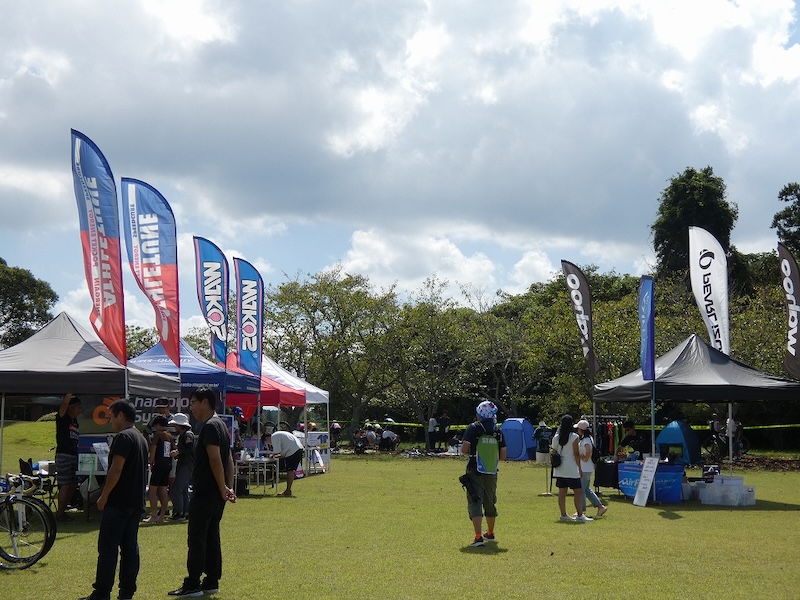 女子Qリーグ、中学生Nリーグ2025-2026シーズン第7戦