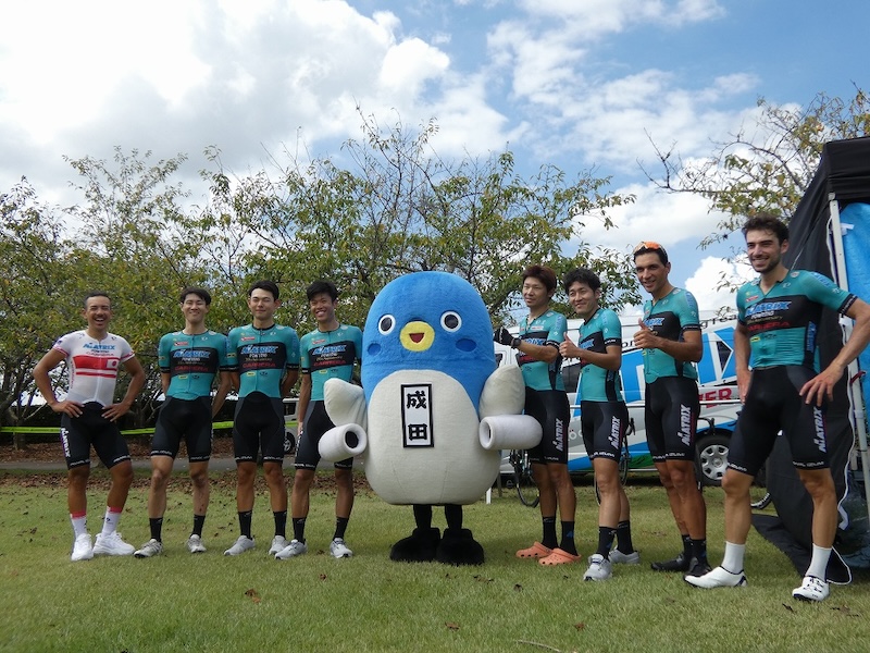 女子Qリーグ、中学生Nリーグ2025-2026シーズン第7戦