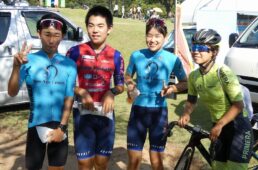 女子Qリーグ、中学生Nリーグ2025-2026シーズン第7戦