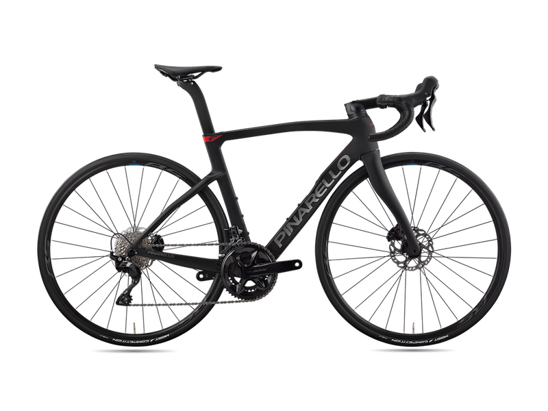 ピナレロ 新型Fシリーズ