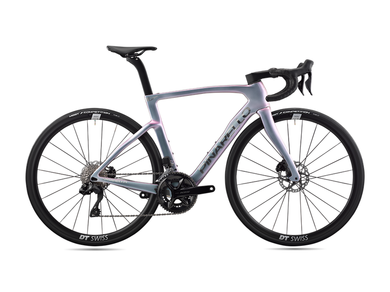 ピナレロFP1 PINARELLO ピナレロ FP1 ロードバイク - メルカリ