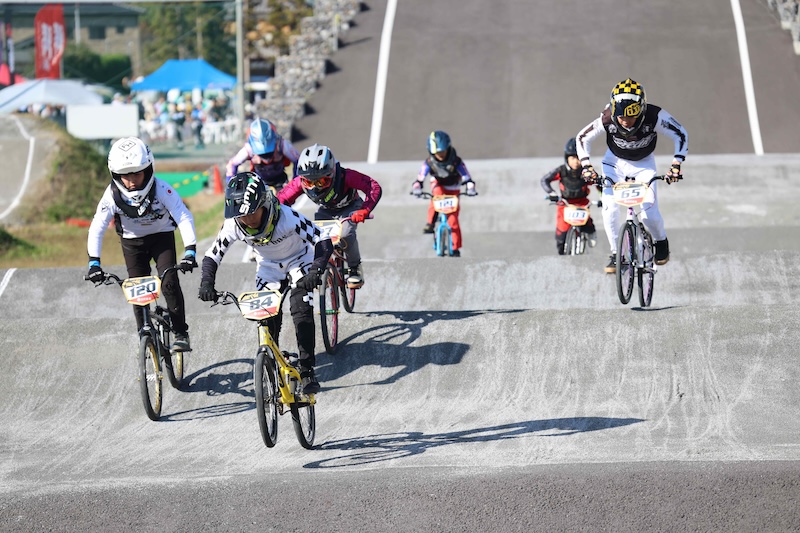 ペダルでいご〜筑波山2025