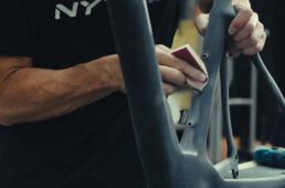 ピナレロ 2026 MYWAYカスタムカラー