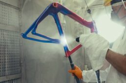 ピナレロ 2026 MYWAYカスタムカラー