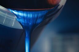 ピナレロ 2026 MYWAYカスタムカラー