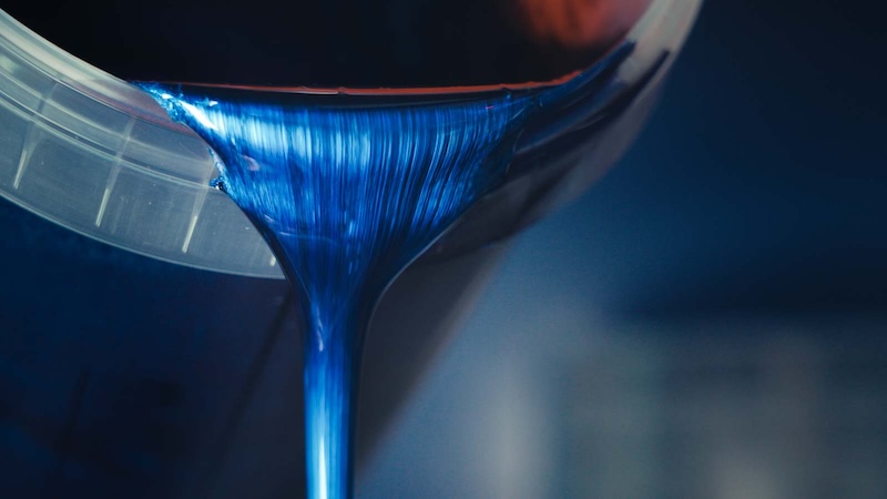 ピナレロ 2026 MYWAYカスタムカラー