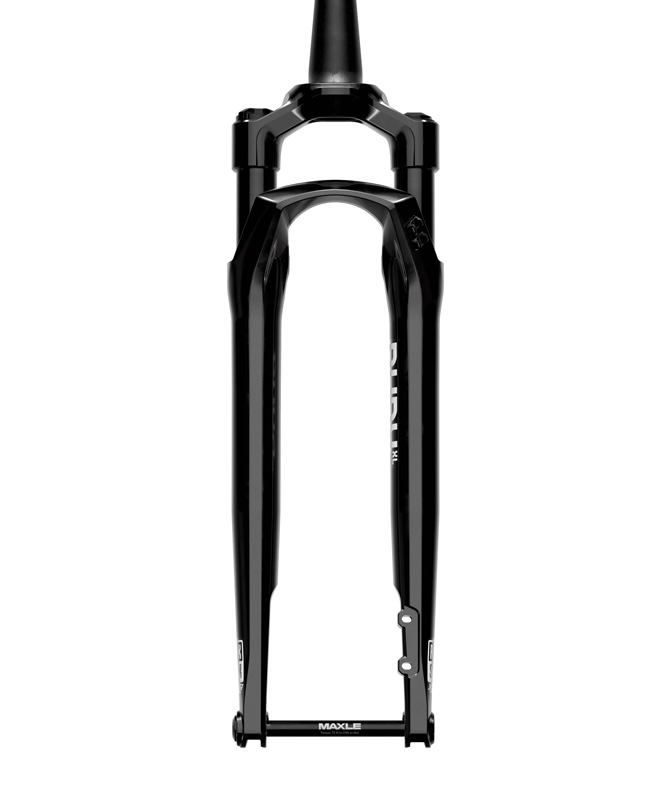 ルディーXLアルティメイト