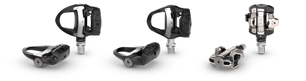 ガーミン Rally 210/Rally 110