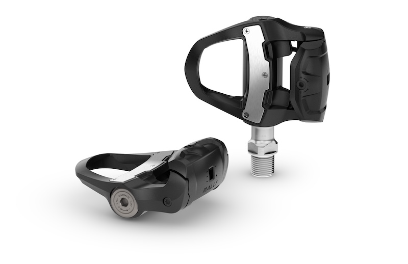 ガーミン Rally 210/Rally 110