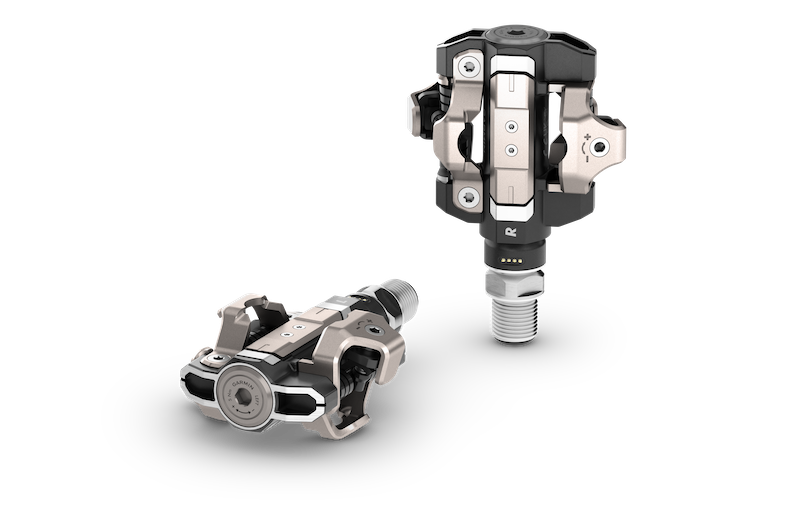 ガーミン Rally 210/Rally 110