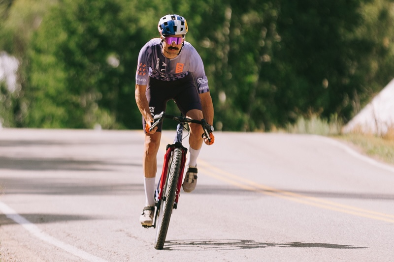 ルディーXLアルティメイト