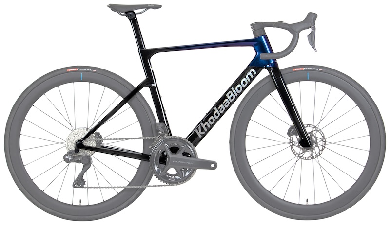 コーダーブルーム・ストラウスプロ 3 SL