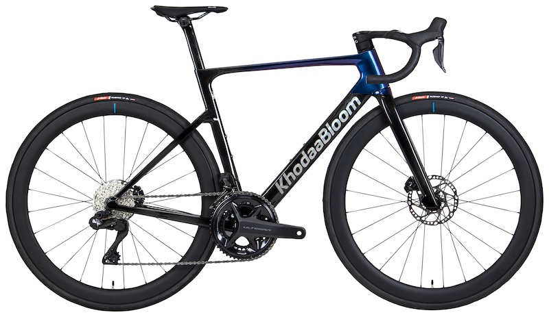 コーダーブルーム・ストラウスプロ 3 SL