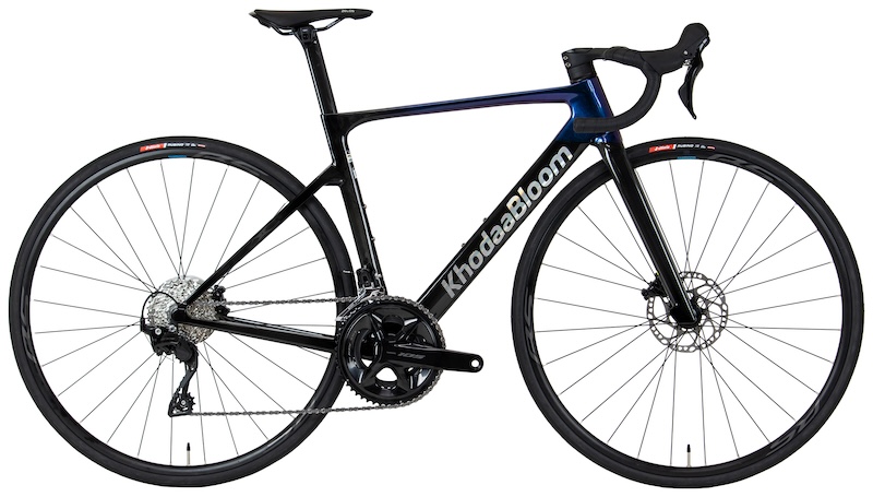 コーダーブルーム・ストラウスプロ 3 SL