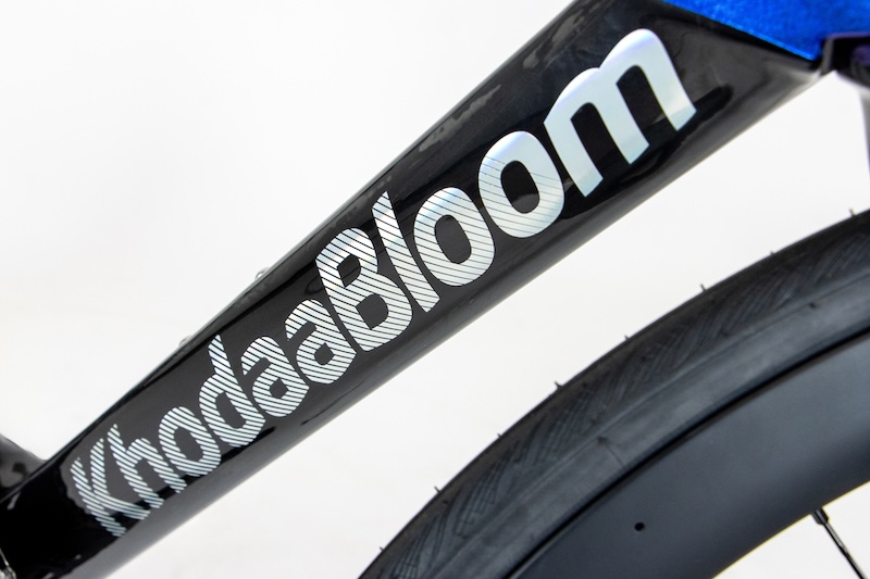 コーダーブルーム・ストラウスプロ 3 SL