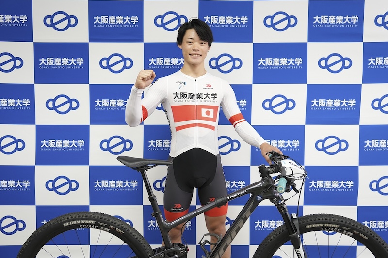 GIANT MTBミーティング IN 富士見パノラマリゾート