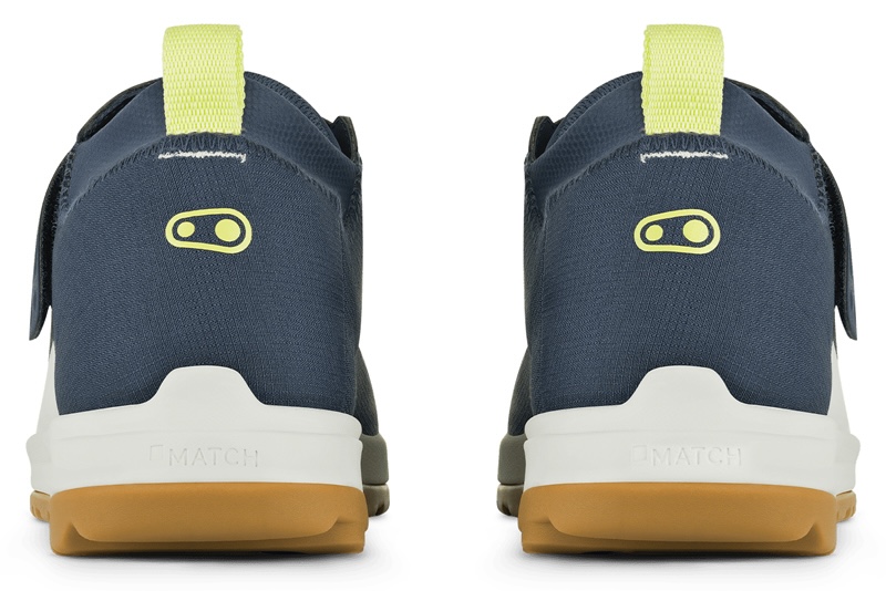 m*s様 クランクブラザーズ　アイオダイン オレンジ　２６インチ クランクブラザーズ アイオダイン オレンジ 26インチ m*s様