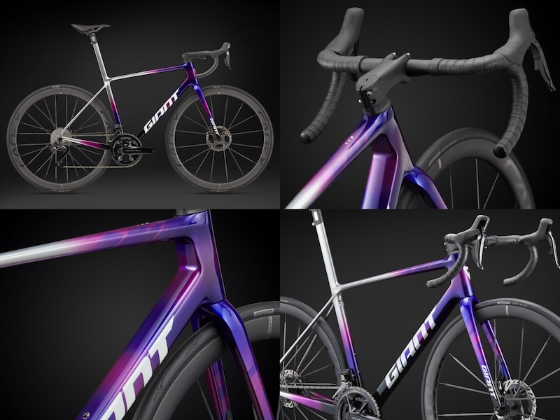 チームジェイコ・アルウラーカラー