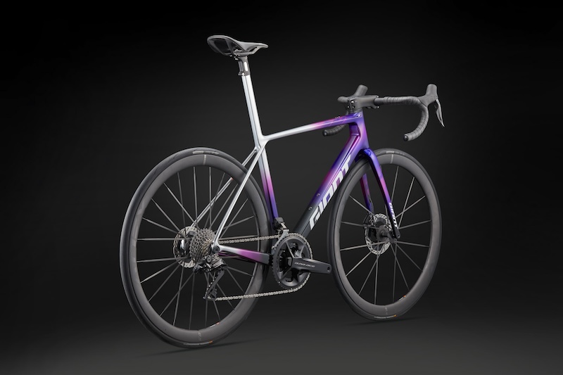 チームジェイコ・アルウラーカラー