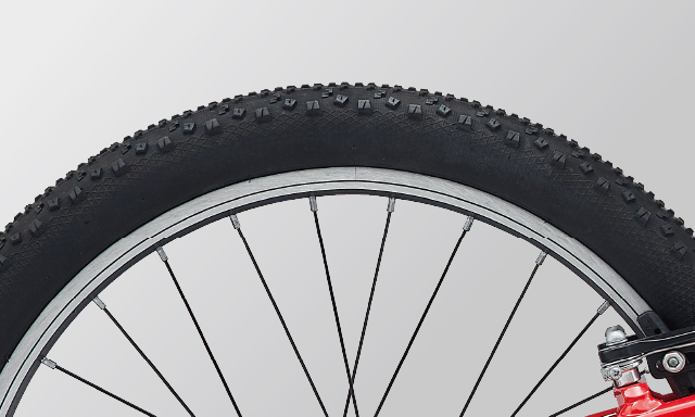 ジャイアント/Liv 2026キッズバイク