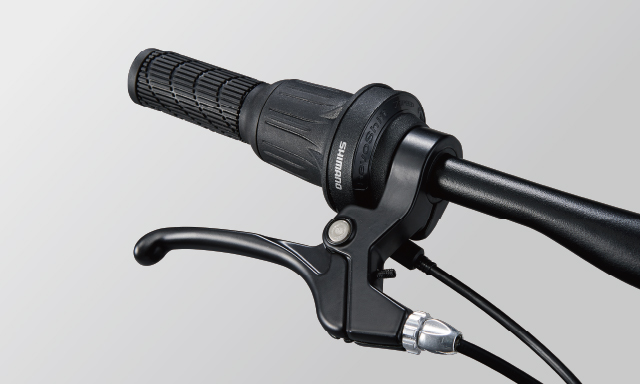 ジャイアント/Liv 2026キッズバイク