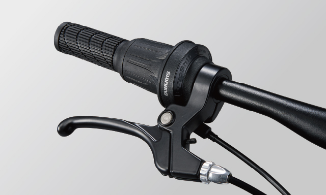 ジャイアント/Liv 2026キッズバイク