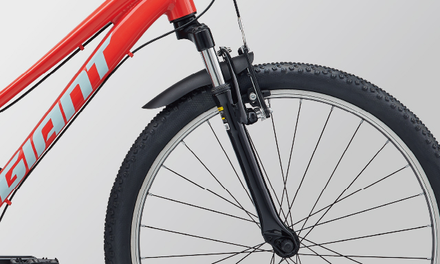 GHOST ジュニアマウンテンバイク ホワイト/ピンク GHOST ジュニアマウンテンバイク ホワイト/ピンク GHOST