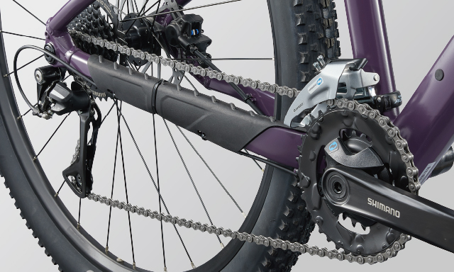 ジャイアント/Liv 2026キッズバイク