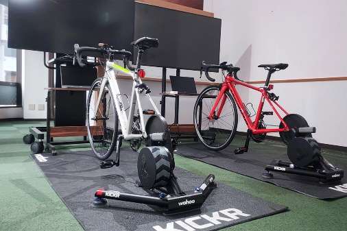 2025宇都宮ジャパンカップミュージアム