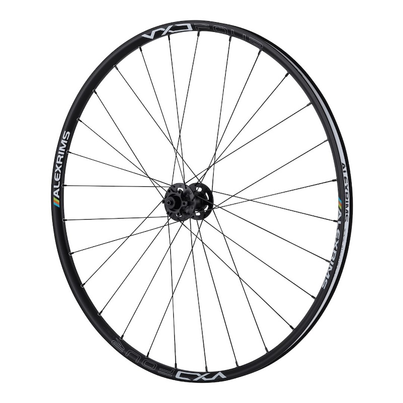 ダートジャンプ ホイール フロント Alexrims ダートジャンプ ホイール フロント Alexrims MTB WHEELS – Alexrims