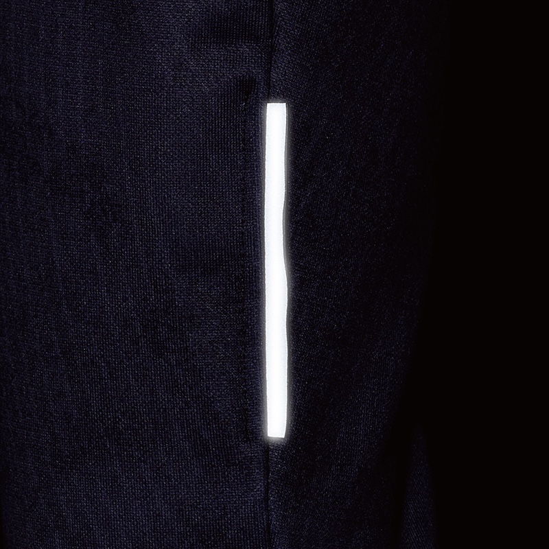 パールイズミ サーモ ジャージ