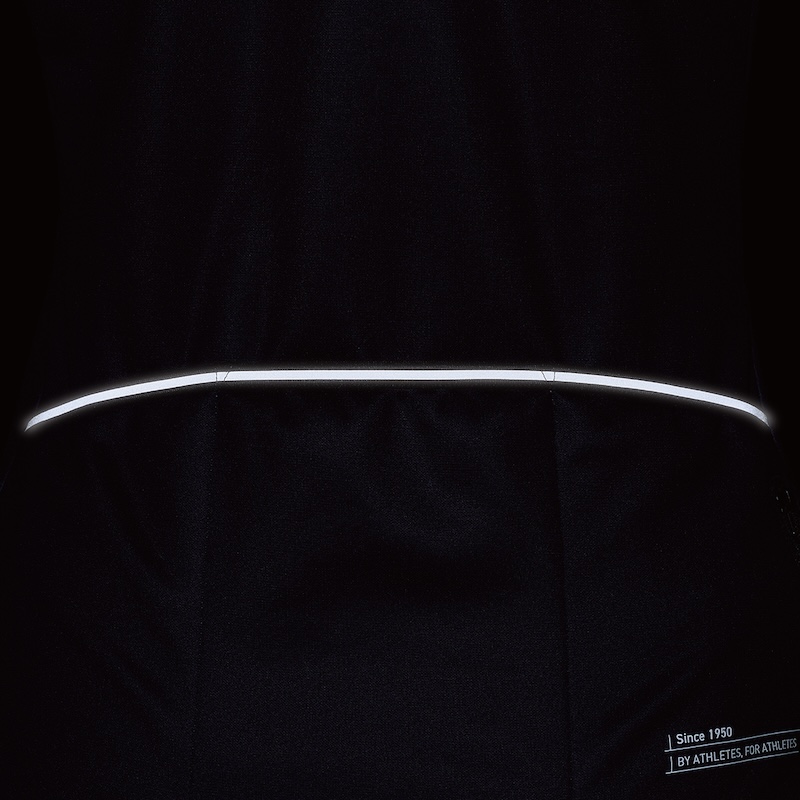 パールイズミ サーモ ジャージ