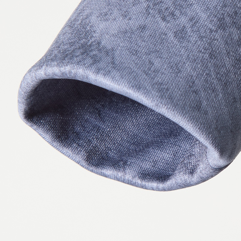 パールイズミ サーモ ジャージ