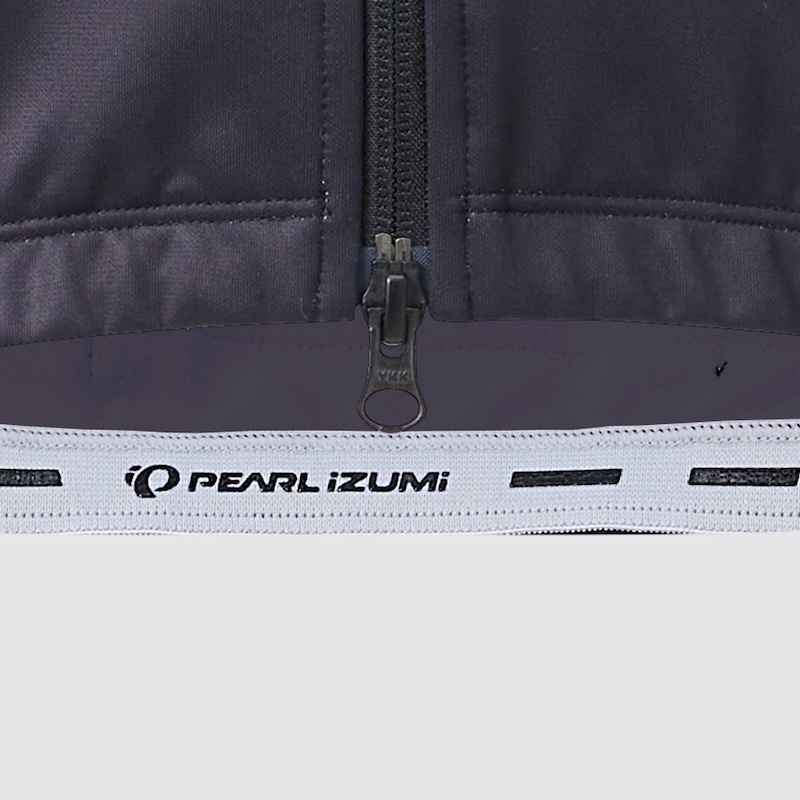 パールイズミ　サーモ ジャージ