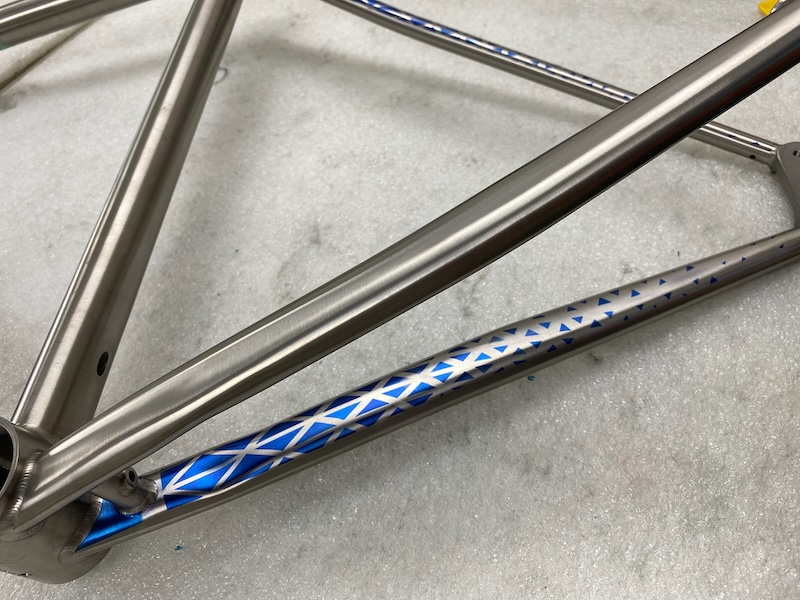 ミューラー オンリーワンバイク