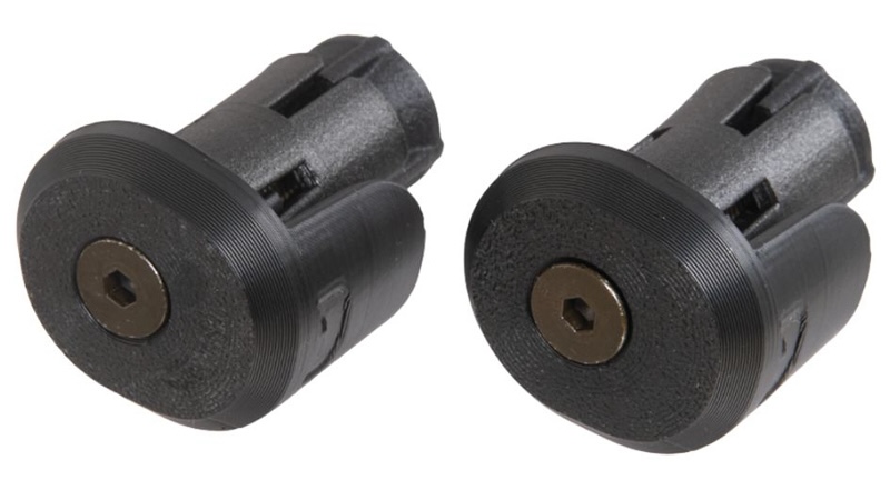 バーミネーター