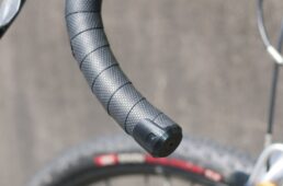 バーミネーター