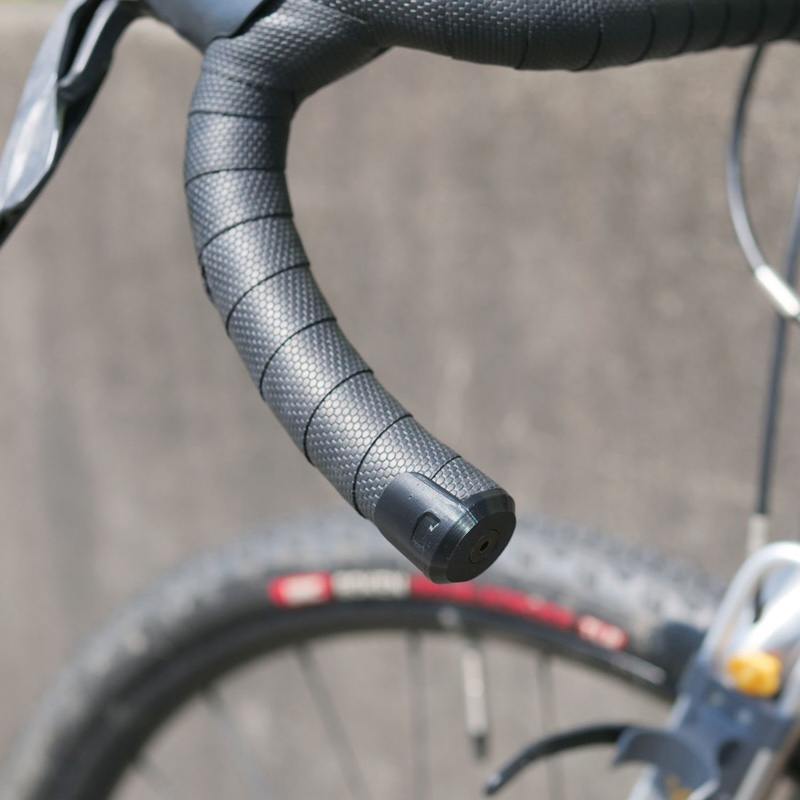 バーミネーター