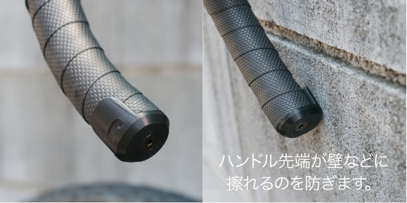 バーミネーター