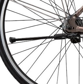 ブリヂストンサイクル　アルベルトスポーツ