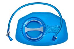 キャメルバック・クラックスランバー