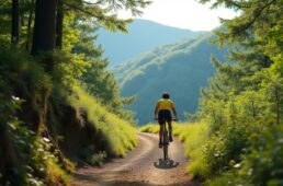 サイクリングフェスタ西多摩・奥武蔵